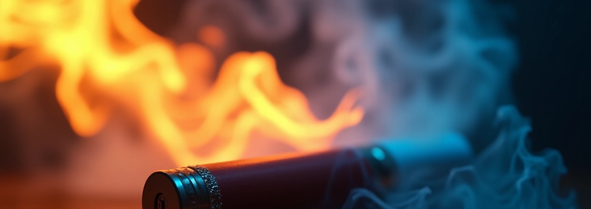 elfbar nachfüll pod läuft aus Cigarette électronique - Vente de e-cigarettes pas cher