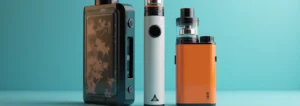 Durée de vie d'une cigarette électronique : guide complet