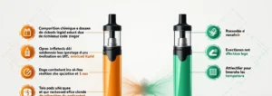 elfbar nachfüll pod läuft aus Un bon taux de nicotine ne fait pas tout… …mais un mauvais dosage peut tout  gâcher ! 🚮 Comprendre sa dépendance, c'est déjà avancer vers l'arrêt du  tabac. 🧠 Faites le test…